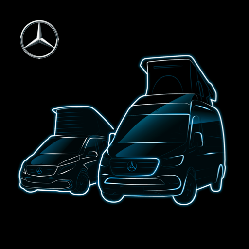 Download Mercedes-Benz Advanced Control 3.2.2 Apk for android