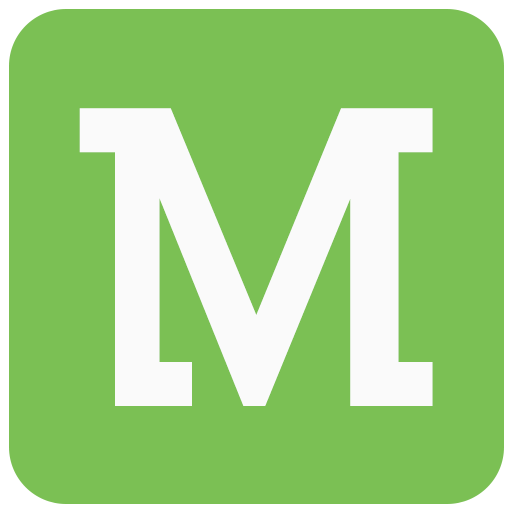 Download Merchandiser by Survey.com 4.65.6 Apk for android