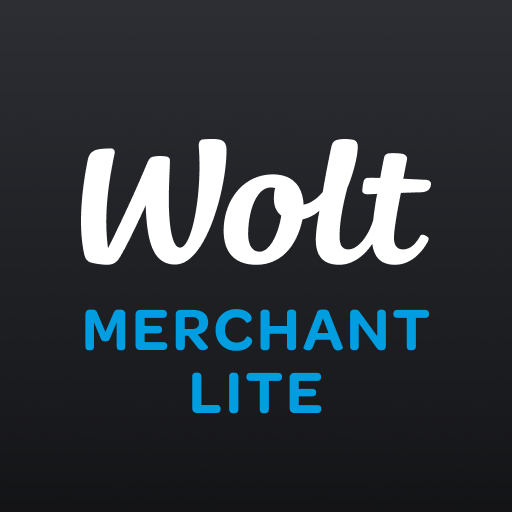 Download Merchant lite 4.41.0 Apk for android