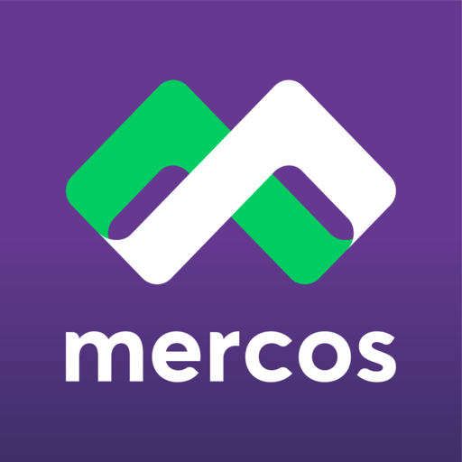 Download Mercos - Vendas e Pedidos 250107 Apk for android