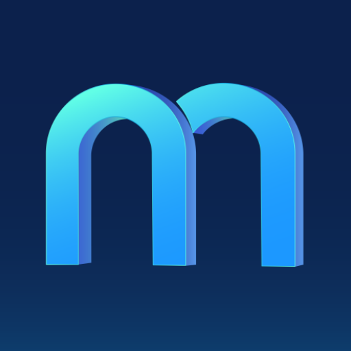 Download meross 3.31.0 Apk for android