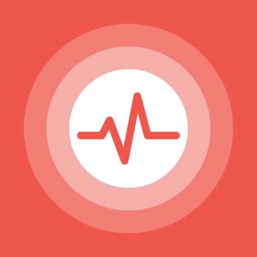 Download Mes Alertes de Séismes Pro 5.10.4 Apk for android