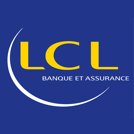 Download Mes Comptes - LCL 5.21.0 Apk for android