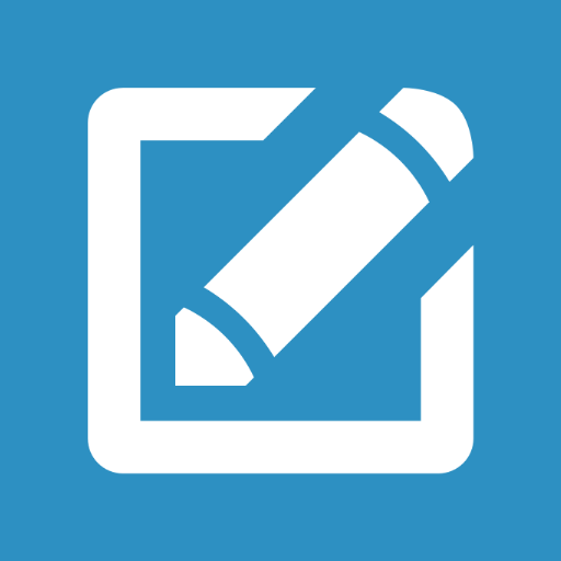 Download Mes Notes - Bloc-Notes  Apk for android