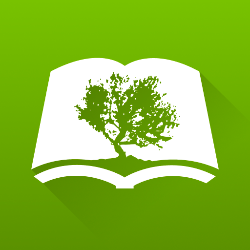 Download Message Bible by Olive Tree 7.16.12.0.2183 Apk for android