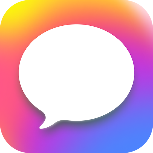 Download Messages - SMS, Chat Messaging 2.2.4 Apk for android