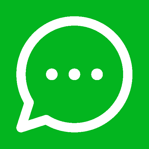 Download Messages texte SMS 0.99.212 Apk for android