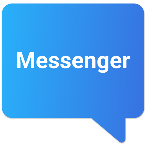 Download Messenger SMS & MMS 19999201198.9 Apk for android