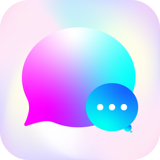 Download Messenger: Text Messages, SMS 65.2.6 Apk for android