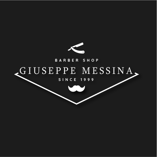 Download Messina Giuseppe - Barber Shop 2.3 Apk for android