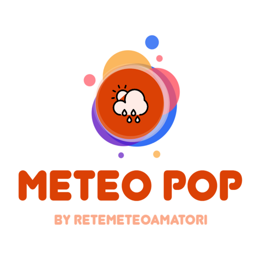 Download Meteo POP 3.0 Apk for android