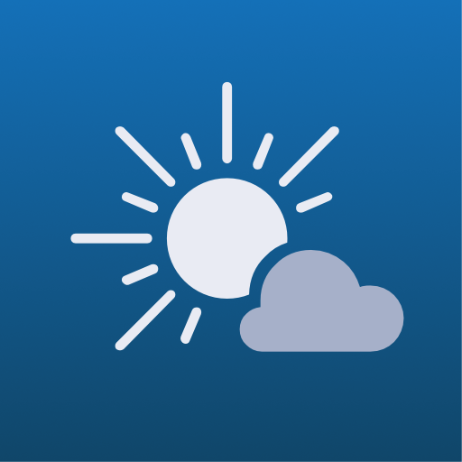 Download meteoblue météo et cartes Cirrus Uncinus 2.8.7 Apk for android