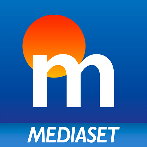 Download Meteo.it - Previsioni Meteo 4.5.7 Apk for android