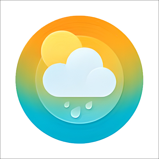 Download meteoMaster 1.0.6 Apk for android