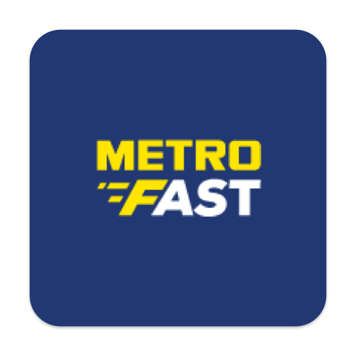 Download Metro Fast 1.0.193a Apk for android