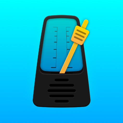 Download Metronome Pro - Beat & Tempo 1.05.03 Apk for android