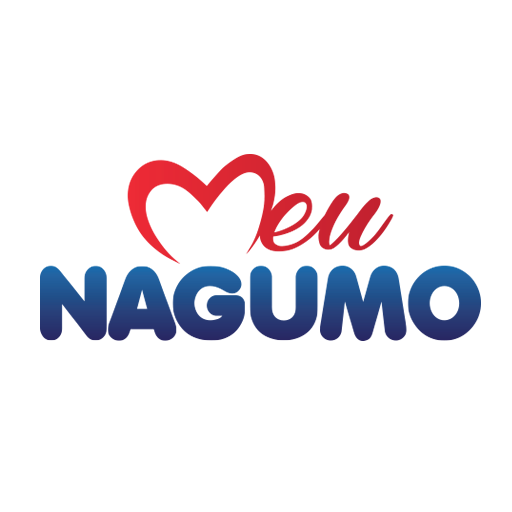 Download Meu Nagumo 7.5.11 Apk for android