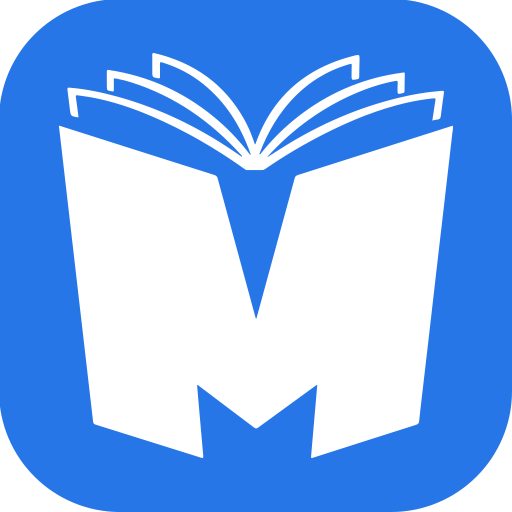 Download Meviza 6.1.9 Apk for android