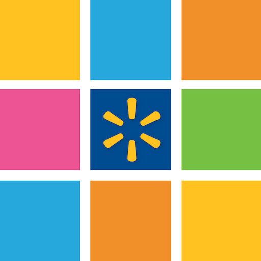 Download Me@Walmart 1.26.1 Apk for android