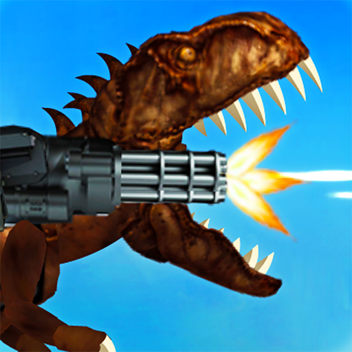 Download Mexico Rex 38 Apk for android