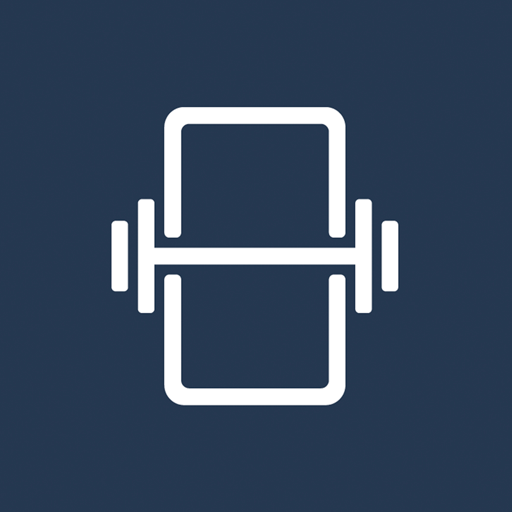 Download MFIT Personal 8.0 Apk for android