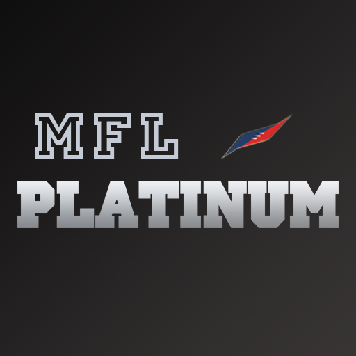 Download MFL Platinum 2024.3.7 Apk for android