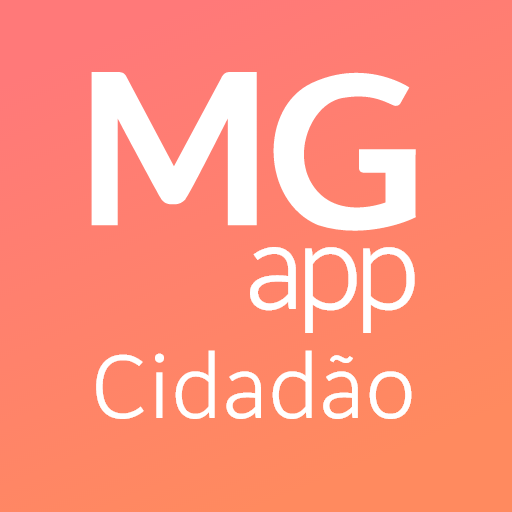 Download MG App - Cidadão 2.72.02 Apk for android