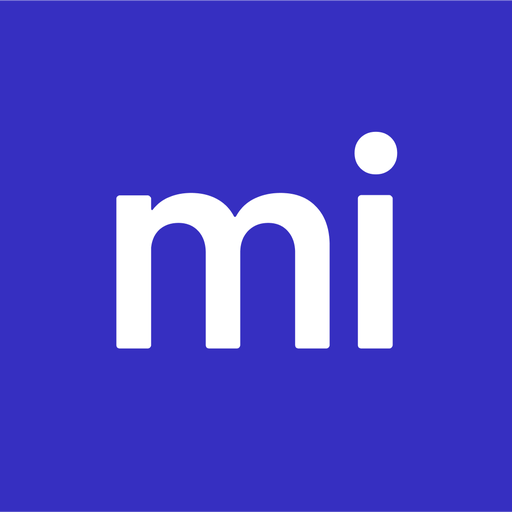 Download Mi Argentina 7.4.3 Apk for android