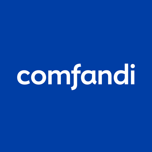 Download Mi Comfandi 11.45.1218 Apk for android