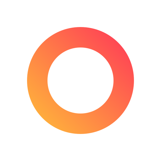 Download Mi Fitness (Xiaomi Wear) 3.33.7i Apk for android