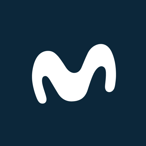 Download Mi Movistar Empresas 7.2.4 Apk for android