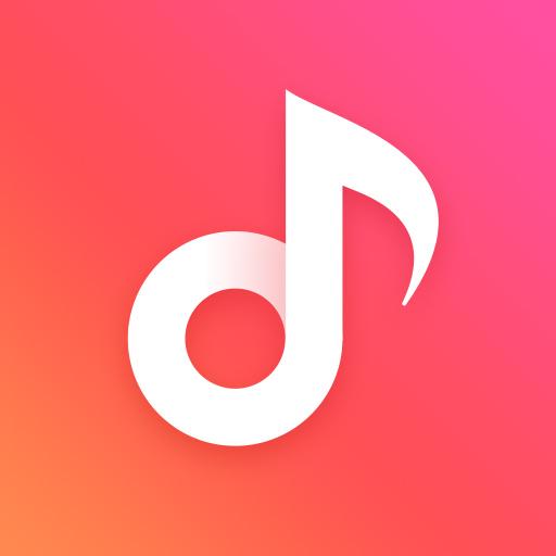 Download Mi Music 9.06.01.080809i Apk for android