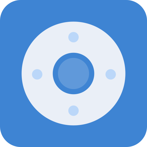 Download Mi Remote controller - for TV, 7.0.3G Apk for android