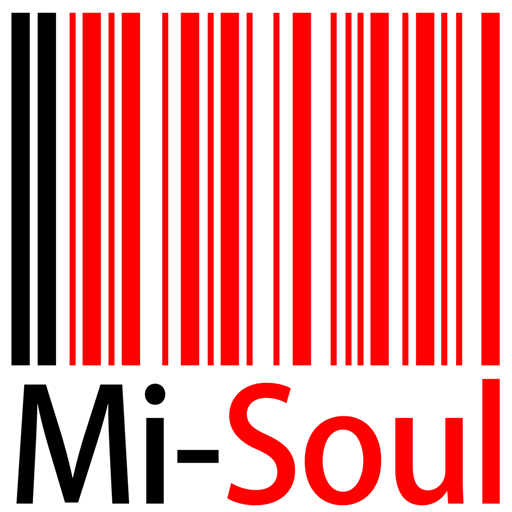 Download Mi-Soul 3.1.2 Apk for android