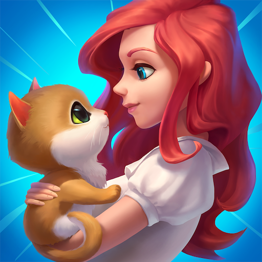 Download Miaou Match 1.4.9 Apk for android