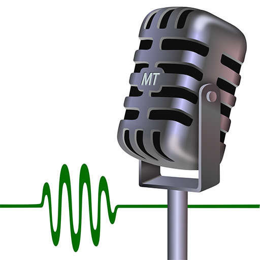 Download Mic Test 6.1 Apk for android