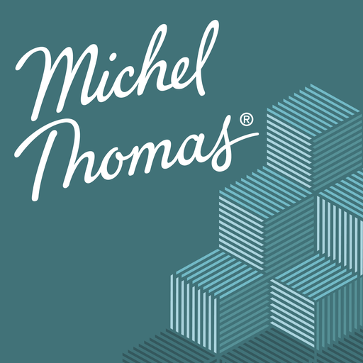 Download Michel Thomas Language Library 1.6.4 Apk for android