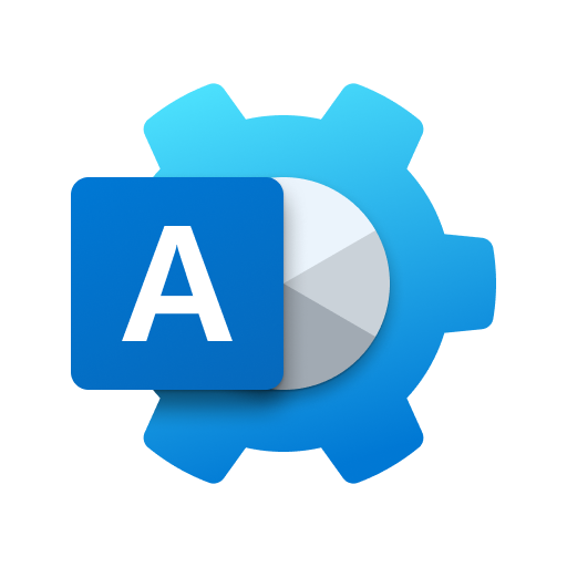 Download Microsoft 365 Admin 5.5.0.0 Apk for android