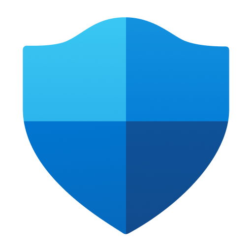 Download Microsoft Defender: Antivirus 1.0.7307.0101 Apk for android