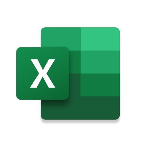 Download Microsoft Excel: Spreadsheets  Apk for android