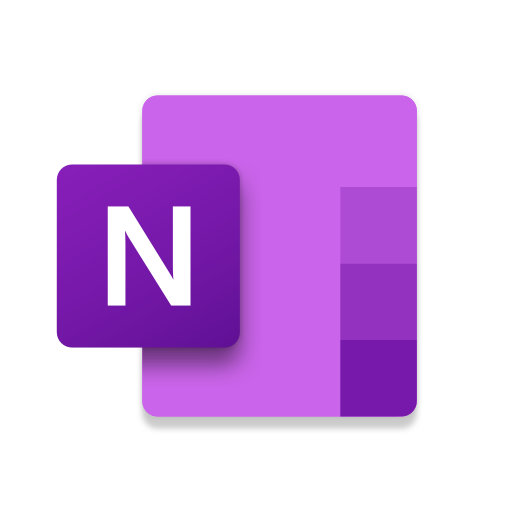 Download Microsoft OneNote: Save Notes 16.0.18324.20102 Apk for android