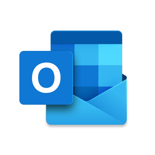 Download Microsoft Outlook 4.2501.1 Apk for android