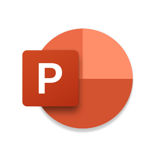 Download Microsoft PowerPoint  Apk for android