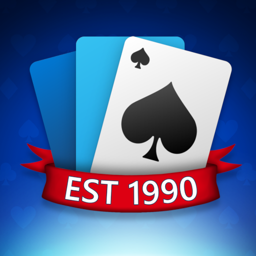 Download Microsoft Solitaire Collection  Apk for android