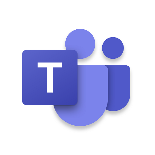 Download Microsoft Teams 1416/1.0.0.2024234502 Apk for android