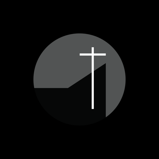 Download Midwest Bible Church 6.13.1 Apk for android