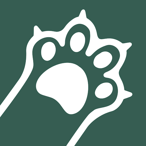 Download Miezly® | Katzenfutter Scanner 1.19.0 Apk for android