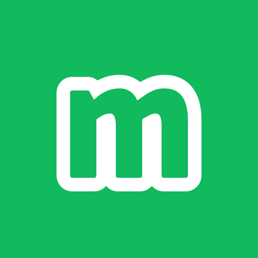 Download Milanuncios: Segunda mano 4.188.2 Apk for android