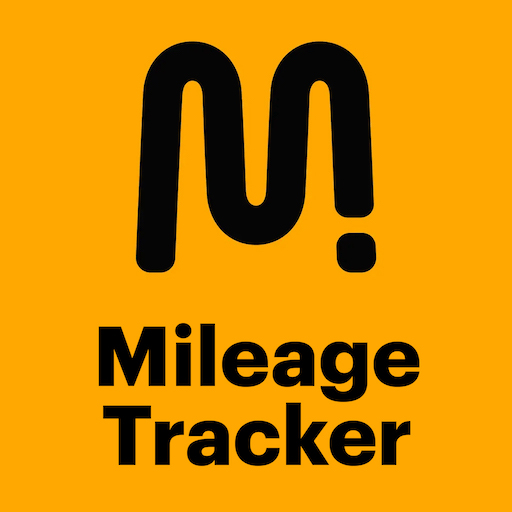 Download Mileage Tracker & Log - MileIQ 4.3.0.241918 Apk for android