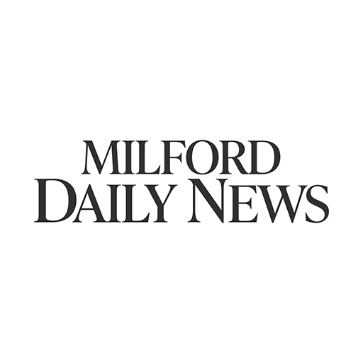 Download Milford Daily News 7.14.2 Apk for android